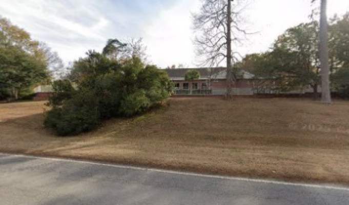 Han Spa listing photo