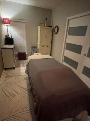 Massage Studio listing photo