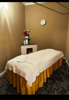 A New Day Massage and Foot Spa listing photo
