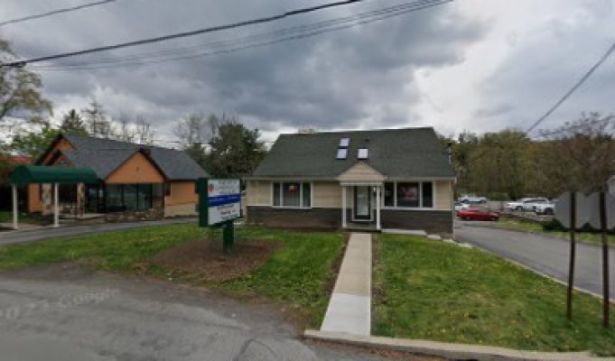 Asiapressure Healing Center listing photo