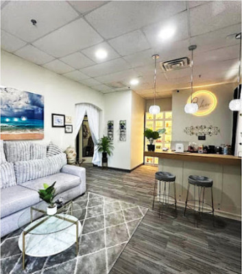 Modern Thai Spa listing photo