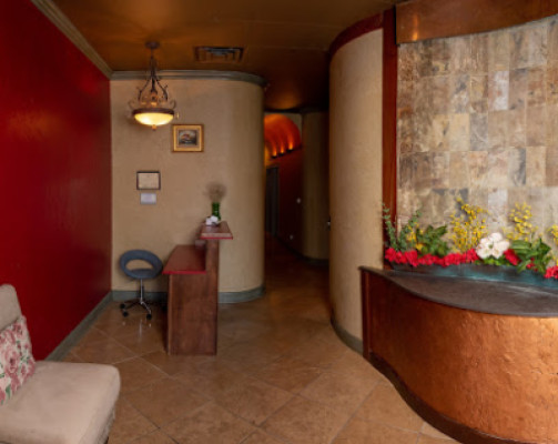 Rose Massage and Spa listing photo