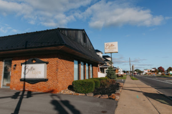 Comfort Relax Spa listing photo