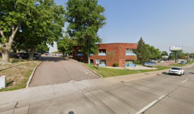 Sioux Falls Therapeutic Massage listing photo