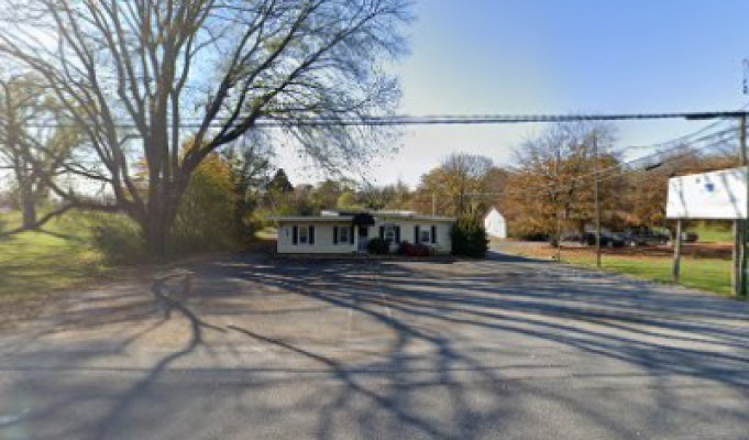 Sunshine Beauty Spa listing photo