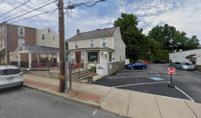 Goldstar Spa listing photo