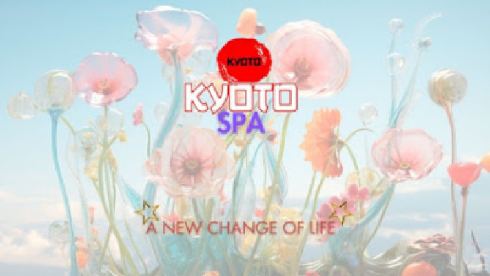 Kyoto Health Spa listing photo