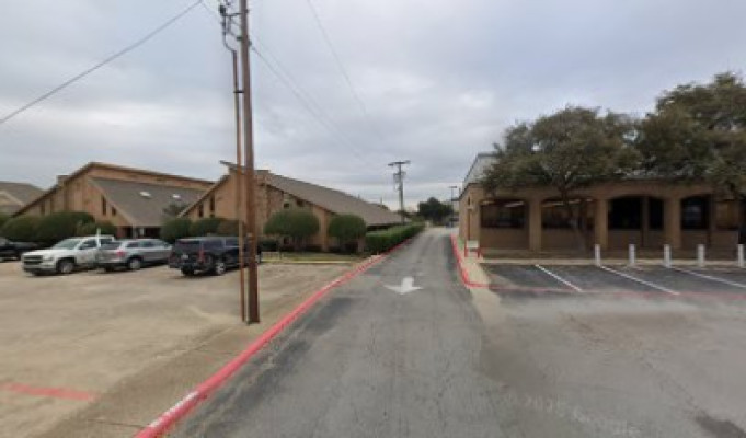 Central Spa listing photo
