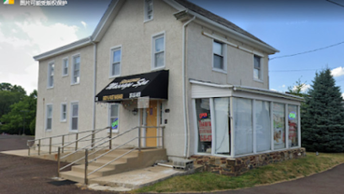Thainiya Massage Spa listing photo