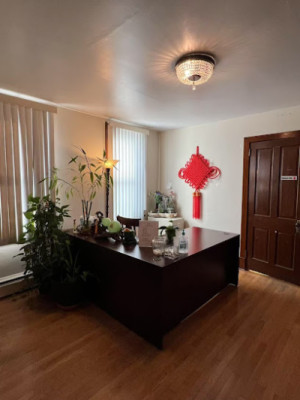 Eastern Massage Therapy listing photo