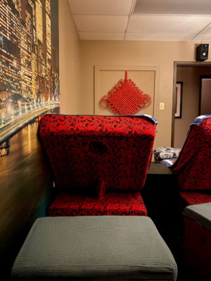 New Day Spa listing photo