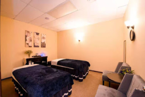 Zen Spa listing photo