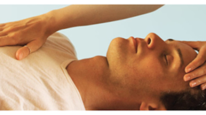 Blue Moon Therapy listing photo