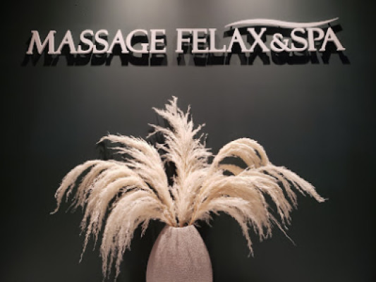 Relax Spa listing photo