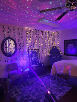 Body Health Massage listing photo