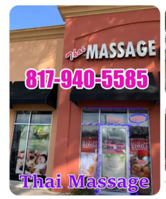 Life spa listing photo