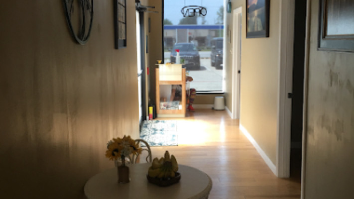 Sunflower Massage listing photo