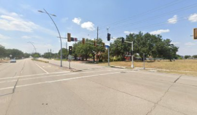 OMT Wellness Center listing photo