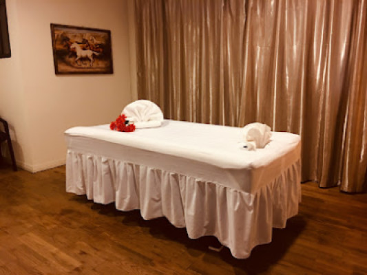 Tokyo Massage listing photo