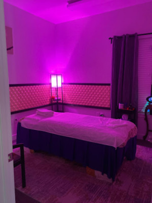 Ok massage listing photo
