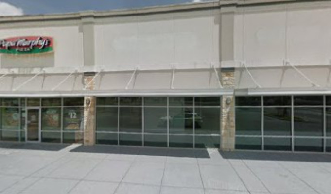Executive Studio listing photo