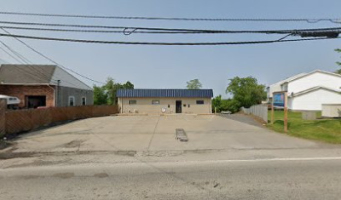 Holistic Spa listing photo