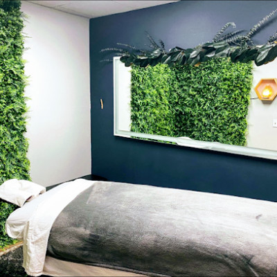 A+ Massage listing photo