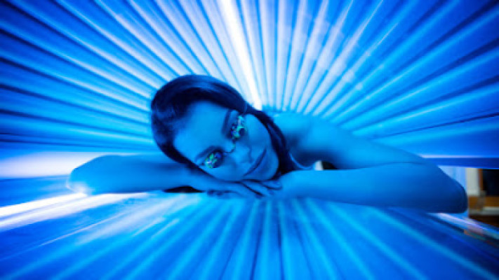 Repose Sunless Tanning & Wellness listing photo