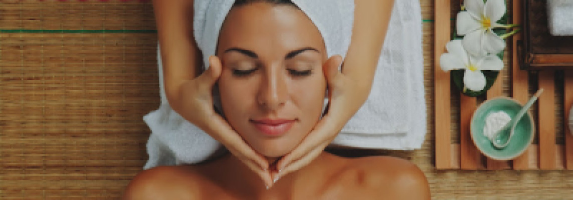 Carolina Massage & bodywork listing photo