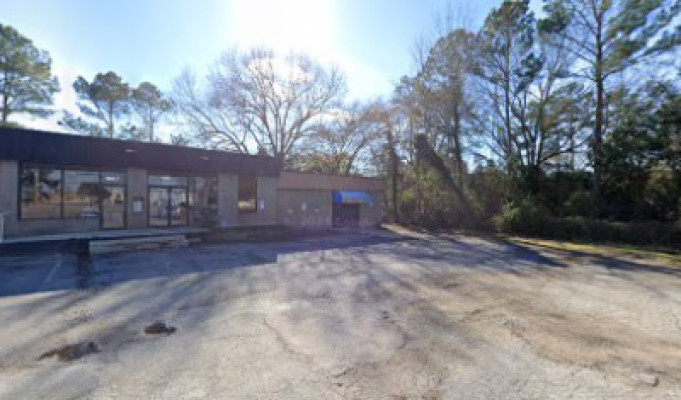 5 Star Spa listing photo