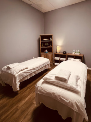 Comfort Massage listing photo