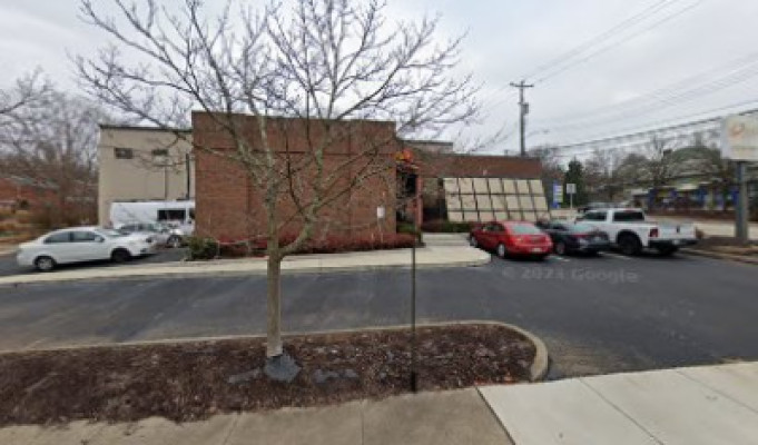 Golden Fingers China Massage & Wellness Center listing photo