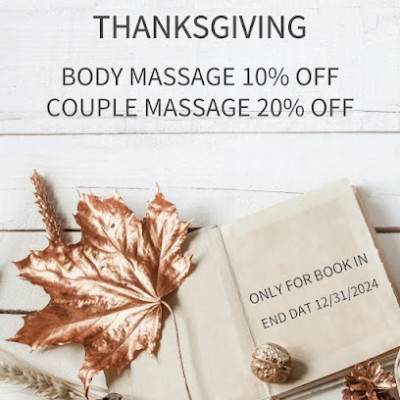 Massage 4u listing photo