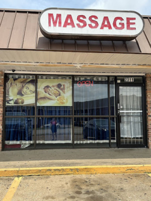 Kim Spa listing photo