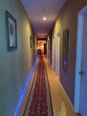 Lan Reflex Massage listing photo