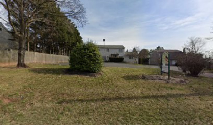 Skippack Massage listing photo