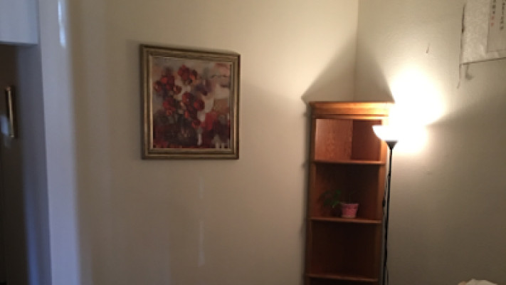 Nova Comfy Zone Massage listing photo