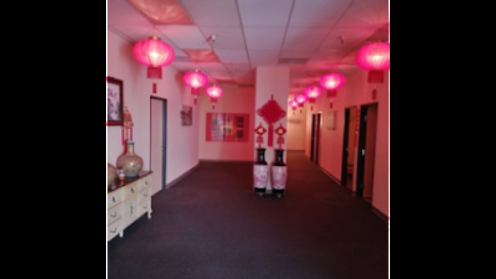 Oriental Massage & Reflexology listing photo