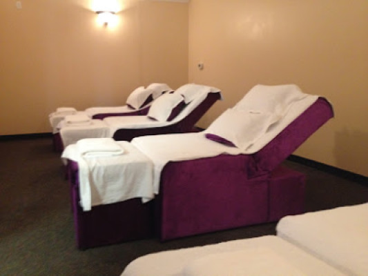 Tao Spa listing photo