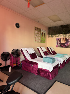 MC Massage listing photo