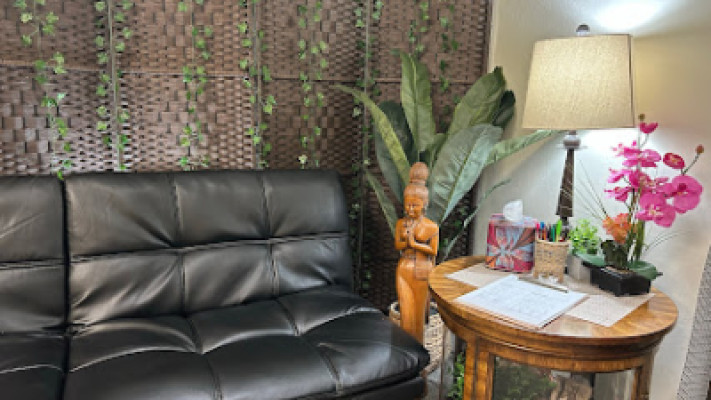 Linda's Professional Massage listing photo
