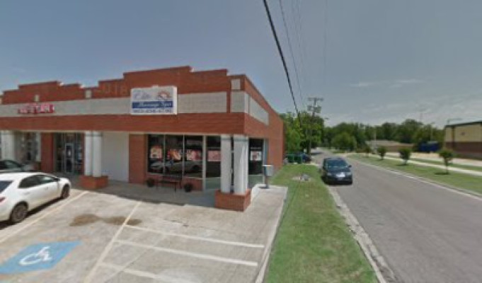 Elite Massage Spa listing photo