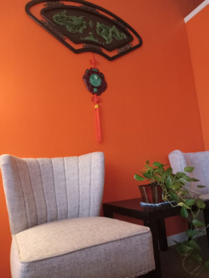 Sun Foot Massage Spa listing photo