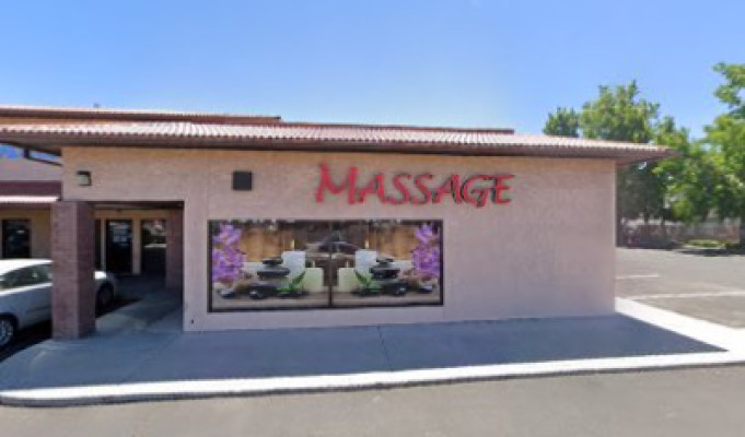 Orchid Massage listing photo