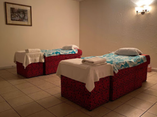 Y Z Massage listing photo
