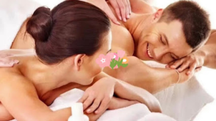 HH Wellness Massage listing photo