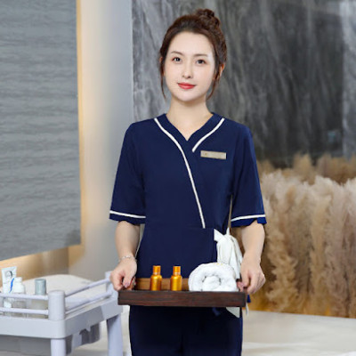 Galaxy Wellness Massage listing photo