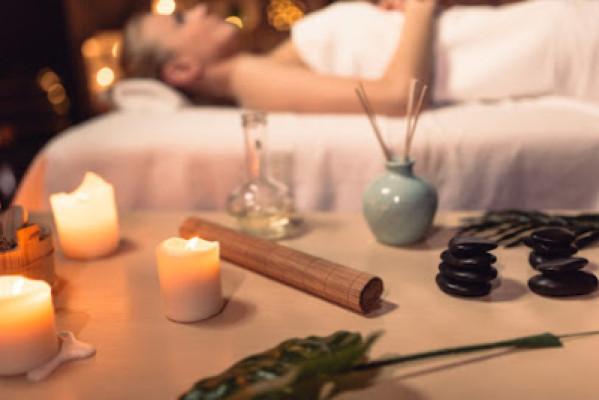 Relax Massage listing photo