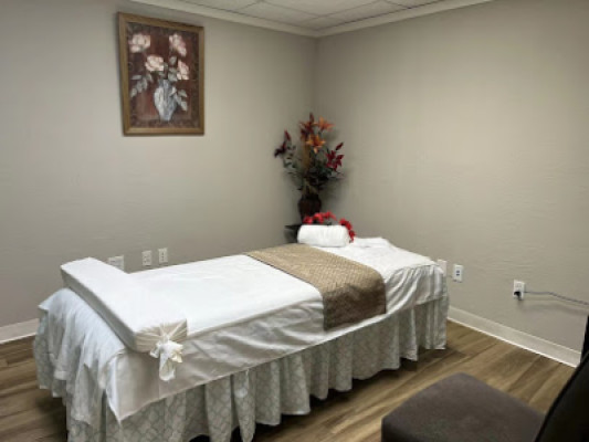 Thai Sunlight Massage listing photo