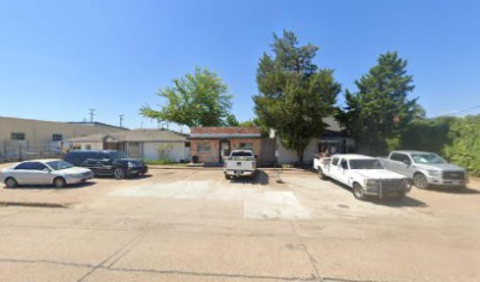 Green Rivage Spa listing photo